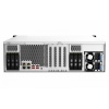 QNAP TS-h2287XU-RP-E2378-64G (Xeon 4,8GHz, ZFS, 64GB ECC RAM, 16x 3,5" + 6x2,5", 2x 2,5GbE, 2x10GbE)