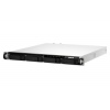 QNAP TS-h987XU-RP-E2334-16G (Xeon 4,8GHz, ZFS, 16GB ECC RAM, 5x 2,5" + 4x 3,5", 2x 2,5GbE, 2x 10GbE)