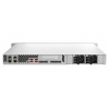 QNAP TS-h987XU-RP-E2334-16G (Xeon 4,8GHz, ZFS, 16GB ECC RAM, 5x 2,5" + 4x 3,5", 2x 2,5GbE, 2x 10GbE)