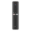 Xiaomi TV Stick 4K EU