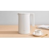 Xiaomi Electric Kettle 2 EU