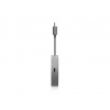 Homatics Dongle G 4K Google TV