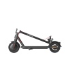 Xiaomi Electric Scooter 4 Lite