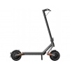 Xiaomi Electric Scooter 4 Ultra EU