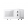 Xiaomi Microwave Oven EU