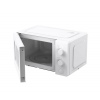 Xiaomi Microwave Oven EU