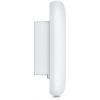 Ubiquiti UA-Reader Lite - UniFi Access Reader Lite