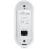 Ubiquiti UA-Reader Lite - UniFi Access Reader Lite