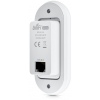 Ubiquiti UA-Reader Lite - UniFi Access Reader Lite