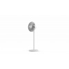 Xiaomi Mi Smart Standing Fan 2 EU