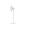 Xiaomi Mi Smart Standing Fan 2 EU