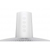 Xiaomi Mi Smart Standing Fan 2 EU