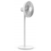 Xiaomi Smart Standing Fan 2 Pro EU