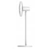 Xiaomi Smart Standing Fan 2 Pro EU