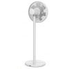 Xiaomi Smart Standing Fan 2 Pro EU