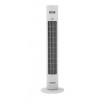 Xiaomi Smart Tower Fan EU