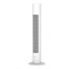 Xiaomi Smart Tower Fan EU