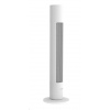 Xiaomi Smart Tower Fan EU