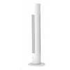 Xiaomi Smart Tower Fan EU