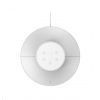 Xiaomi Smart Tower Fan EU