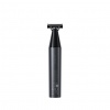 Xiaomi UniBlade Trimmer EU