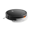 Xiaomi Robot Vacuum E5 Black EU