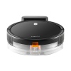 Xiaomi Robot Vacuum E5 Black EU