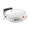 Xiaomi Robot Vacuum E5 White EU