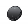 Xiaomi Robot Vacuum E10C Black EU