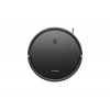 Xiaomi Robot Vacuum E10C Black EU