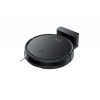 Xiaomi Robot Vacuum E10C Black EU