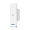 Ubiquiti UA-Ultra - Access Ultra