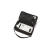 Epson Soft Carry Case - ELPKS72