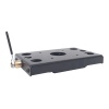 Epson Rail Adaptor - ELPMB85 - EB-PU Series