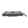 Epson Rail Adaptor - ELPMB85 - EB-PU Series