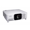 EPSON EB-PQ2216W/3LCD/16000lm/4K UHD/HDMI/LAN