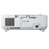 EPSON EB-PQ2216W/3LCD/16000lm/4K UHD/HDMI/LAN