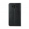 Cu-be Platinum pouzdro Xiaomi Redmi 12C Black