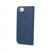 Cu-be Platinum pouzdro Xiaomi Redmi 12C Navy