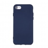 Cu-be Fine TPU pouzdro Samsung Galaxy S23 Navy