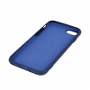 Cu-be Fine TPU pouzdro Samsung Galaxy S23 Navy