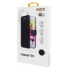 ALIGATOR Magnetto Xiaomi 12T Black