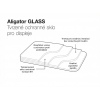 Aligator tvrzené sklo GLASS Motorola Moto G13/G23/G53