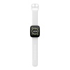 Amazfit Bip 5/Cream White/Sport Band