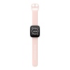 Amazfit Bip 5/Pastel Pink/Sport Band