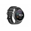 CARNEO Athlete GPS/Black/Sport Band/Black