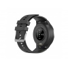 CARNEO Athlete GPS/Black/Sport Band/Black