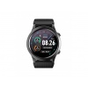 CARNEO Athlete GPS/Black/Sport Band/Black