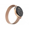 CARNEO Hero mini HR+/Rose Gold/Elegant Band/Rose Gold