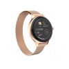 CARNEO Hero mini HR+/Rose Gold/Elegant Band/Rose Gold